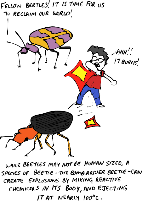 Beetles%2BRule%2Bthe%2BWorld.png