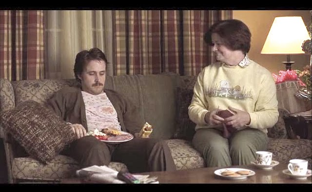 lars+real+girl+casserole.jpg
