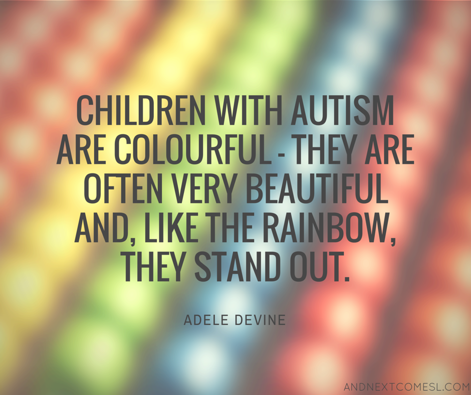 quotes-about-autism-6.png