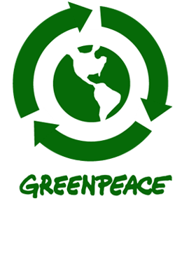 profile_img1_greenpeace.gif.gif