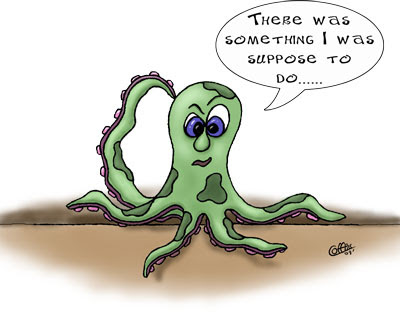 Funny-cartoon-character-Squid.jpg