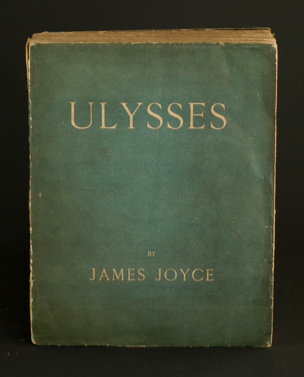 ulysses+joyce.jpg