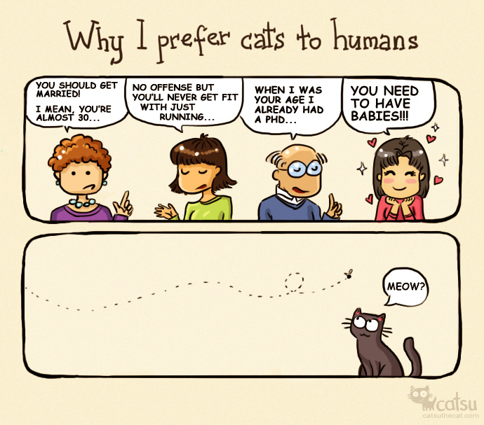Why-Cats-Are-Better-Than-Annoying-Opinionated-Humans-In-Comic-By-Catsuthecat.jpg