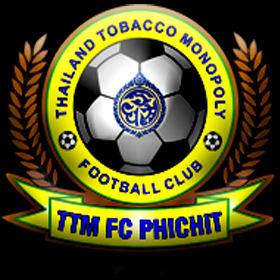 ttm+phichit+logo1.png