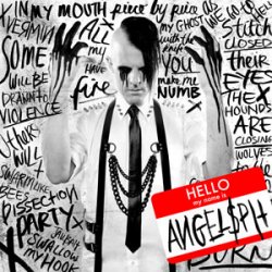 Angelspit_Hello_My_Name_Is.jpg