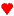 tiny-red-heart4.gif
