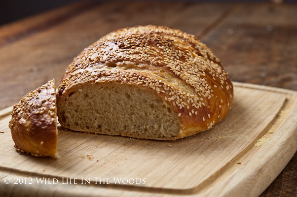 bread-3.jpg