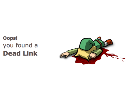 Oops_you_found_a_dead_link_404_html_page_error.jpg
