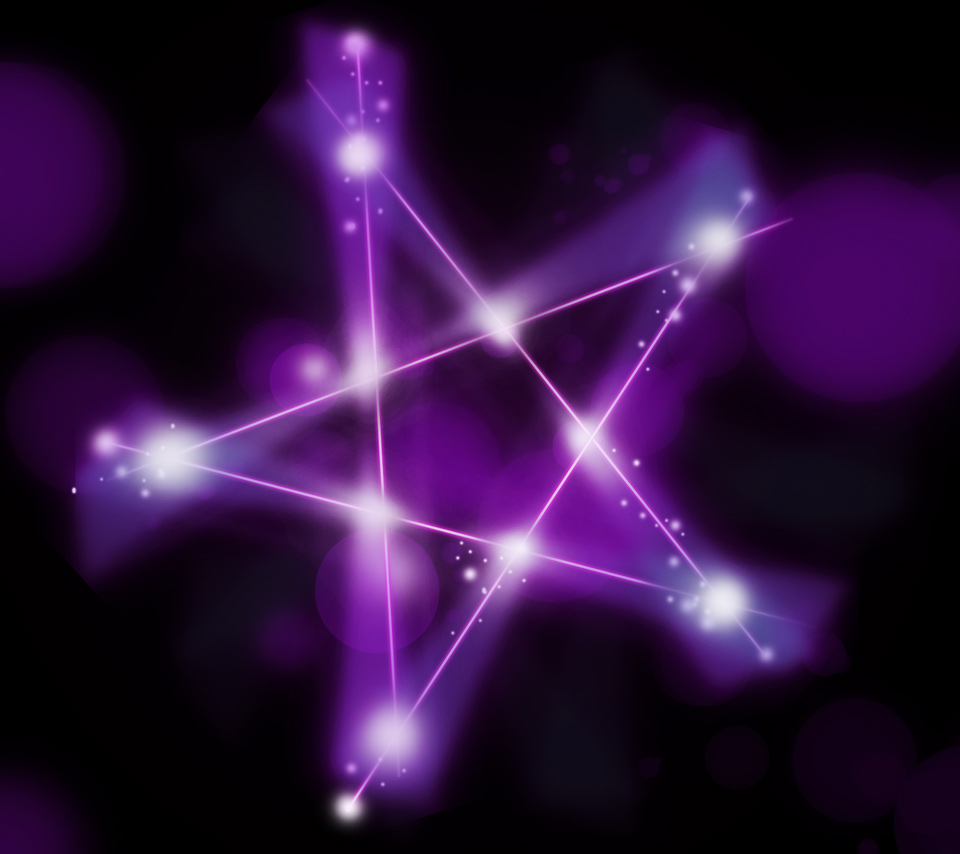 Purple+Desktop+Wallpaper+Background.jpg