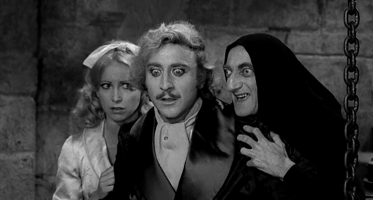 Young+Frankenstein+2.png