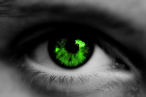 green+eye.jpg