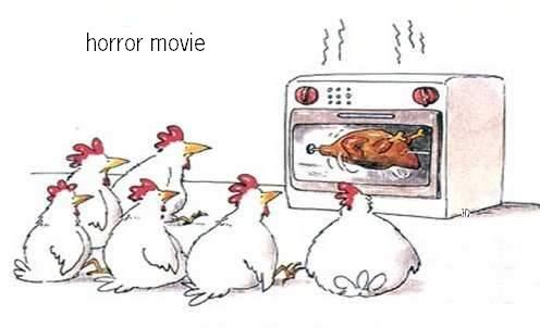 chicken-horror-movie-funny-comic.jpg