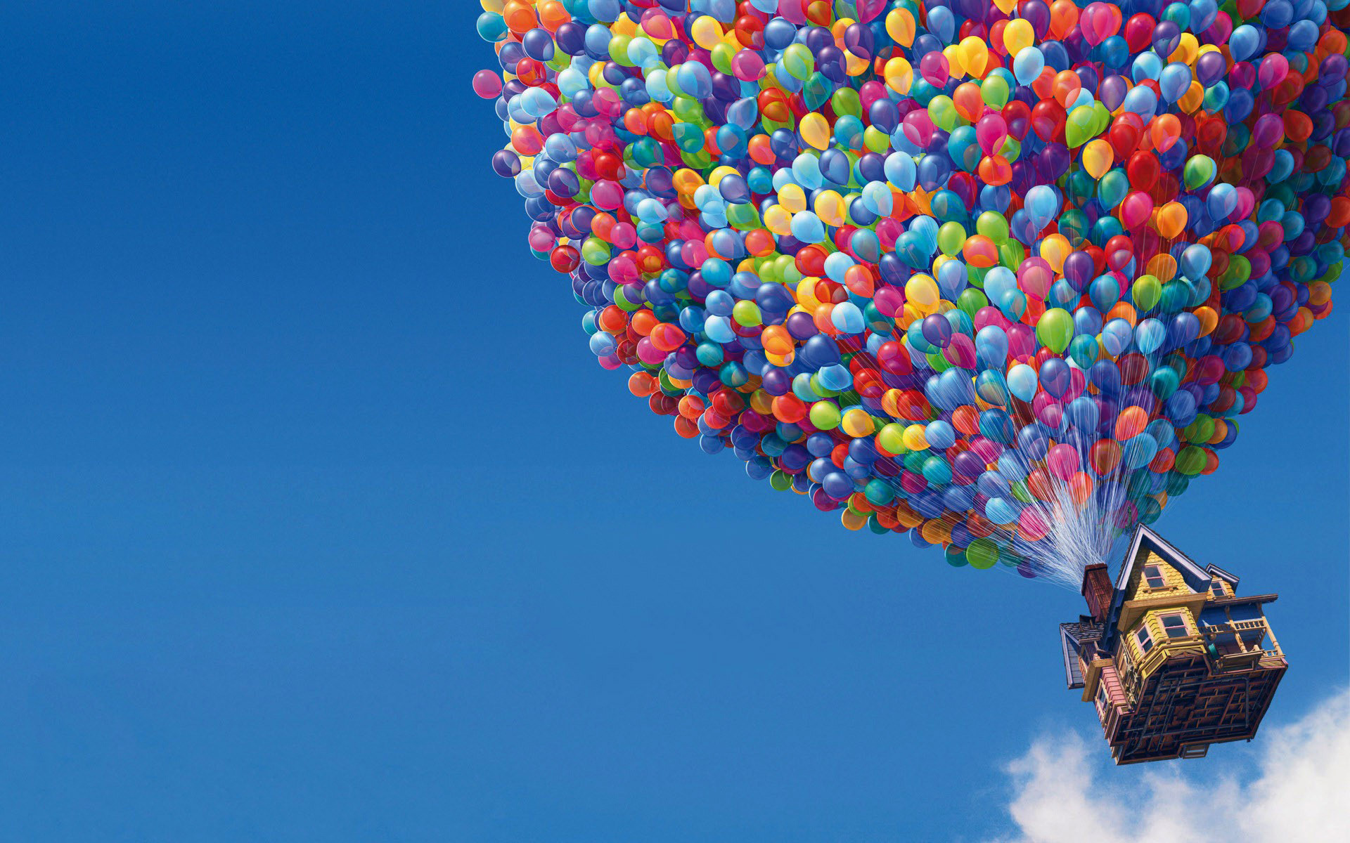 Free_Scenery_Wallpaper__Includes_an_UP_Movie_Balloons_House_a_Wonderful_Scene_in_the_Sky.jpg