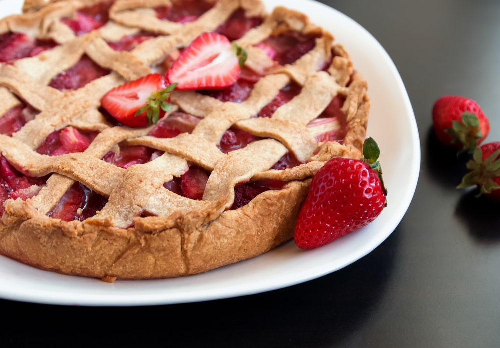 lattice-topped-strawberry-rhubarb-pie.jpg