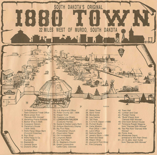 map-of-1880-town-600x593.png