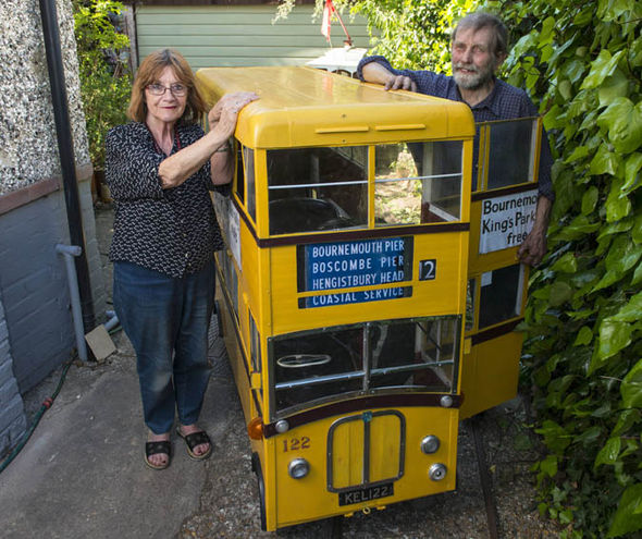 Mobility-scooter-double-decker-bus-Bournemouth-retired-driver-Keith-Burbidge-939471.jpg