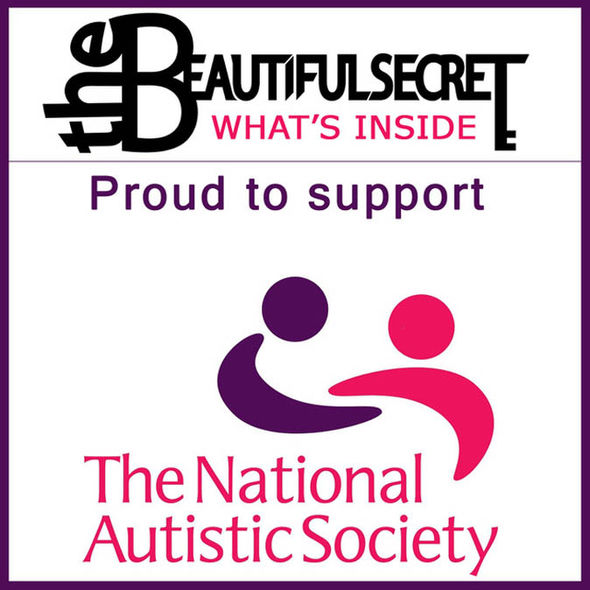 The-beautiful-secret-whats-inside-national-autism-awareness-week-841179.jpg