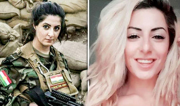 Joanna-Palini-has-suffered-since-returning-from-her-fight-against-Daesh-764496.jpg