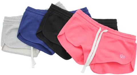shorts_collection_page_3_large.jpg