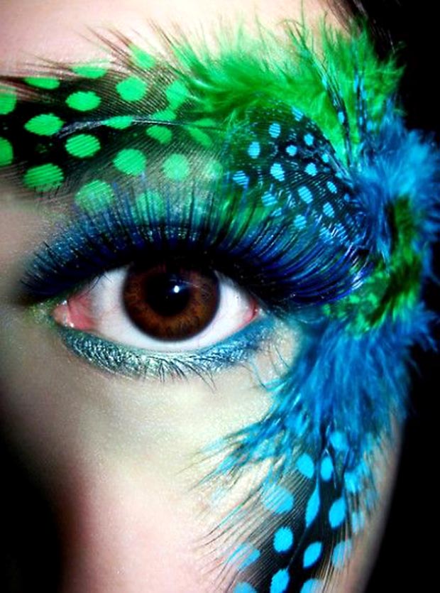 new-years-eve-party-makeup-feathers.jpg
