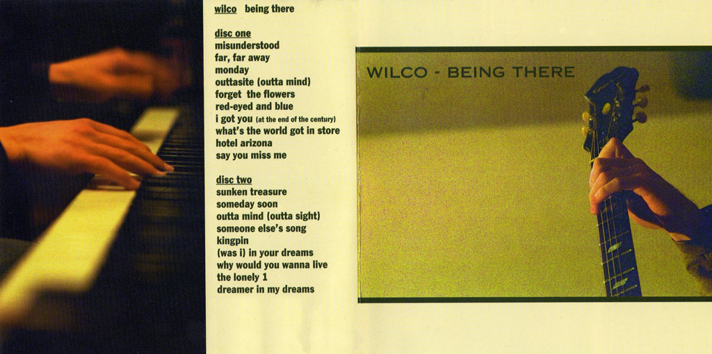 Wilco---Being-There---Front.jpg
