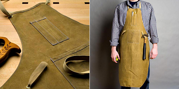 tin-cloth-shop-apron.jpg