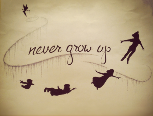 1420566811-never-grow-up.png
