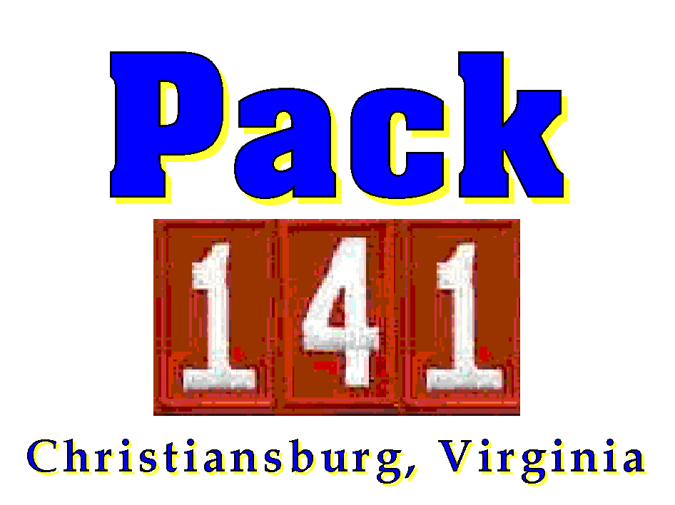 pack141b_logo.gif