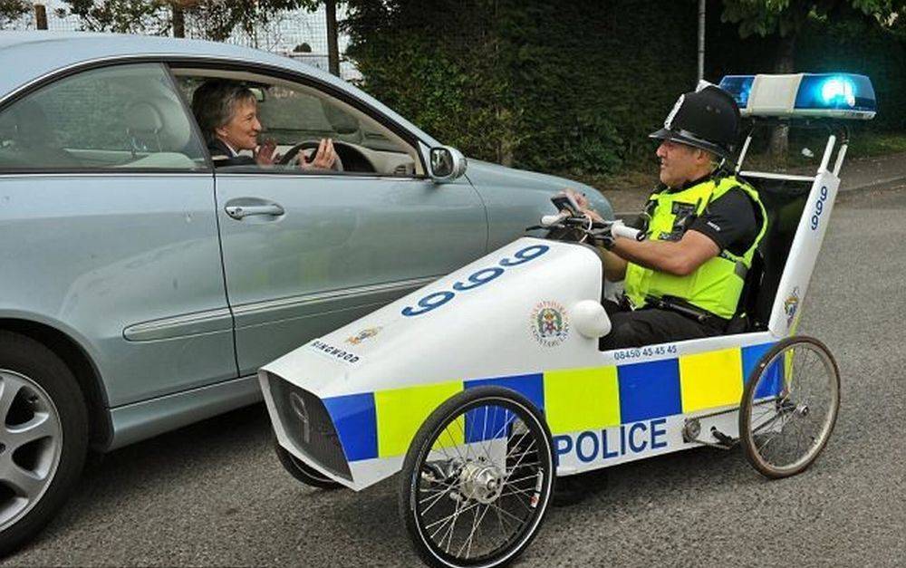 funny-police-photo-weird-vehicle.jpg
