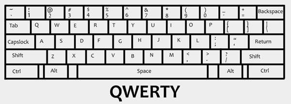 Keyboard_qwerty.jpg