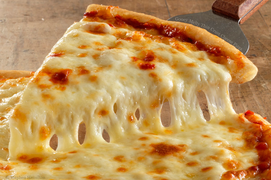 gooey-melty-thin-crust-cheese-pizza.jpg