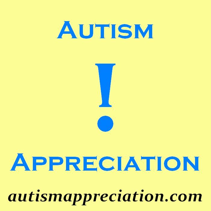 autismappreciation.jpg