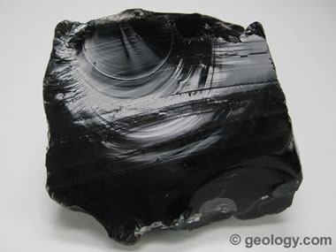 obsidian-380.jpg