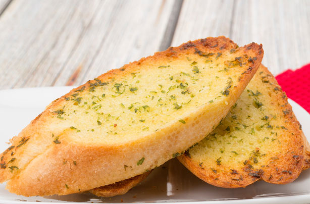 Garlic-bread-recipe.jpg
