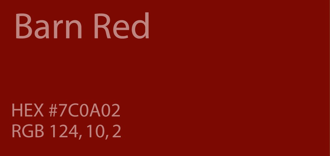 barn-red-color-hex-rgb-code.jpg