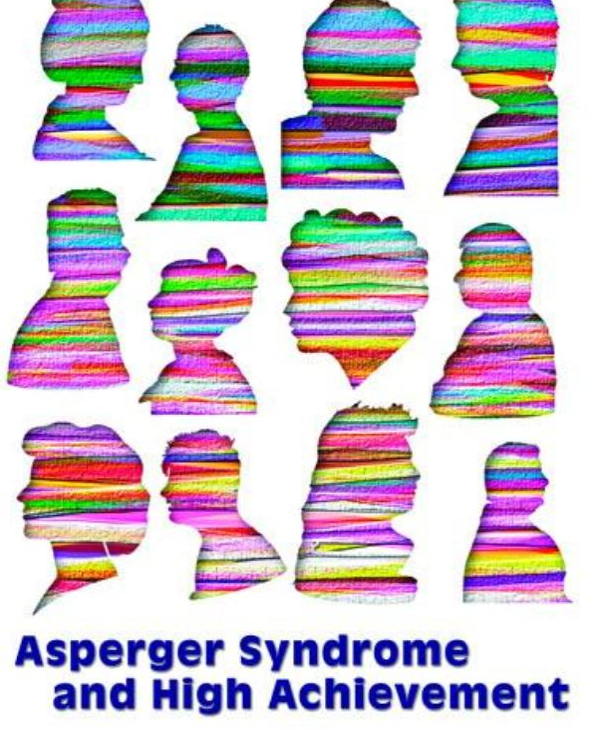 Asperger-Syndrome-And-High-Achievement.jpg