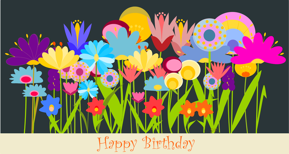 Happy-Birthday-Flowers-Clip-Art-4.png