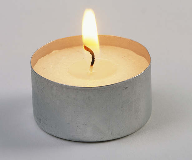 aluminum_tins_for_tea_light_candle.jpg
