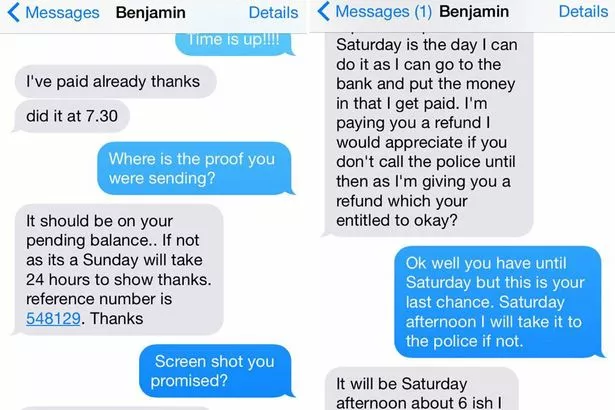Gumtree-con-artist-duped-heartbroken-autistic-child-out-of-pocket-money-he-saved-for-an-XBox-split.jpg