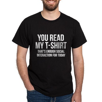you_read_my_tshirt_tshirt.jpg