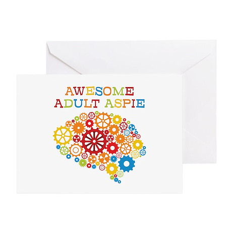 awesome_adult_aspie_greeting_card.jpg