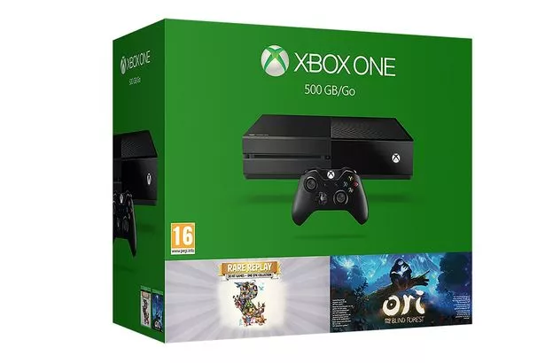 Xbox-One-500GB-with-Ori-and-Rare-Replay.jpg