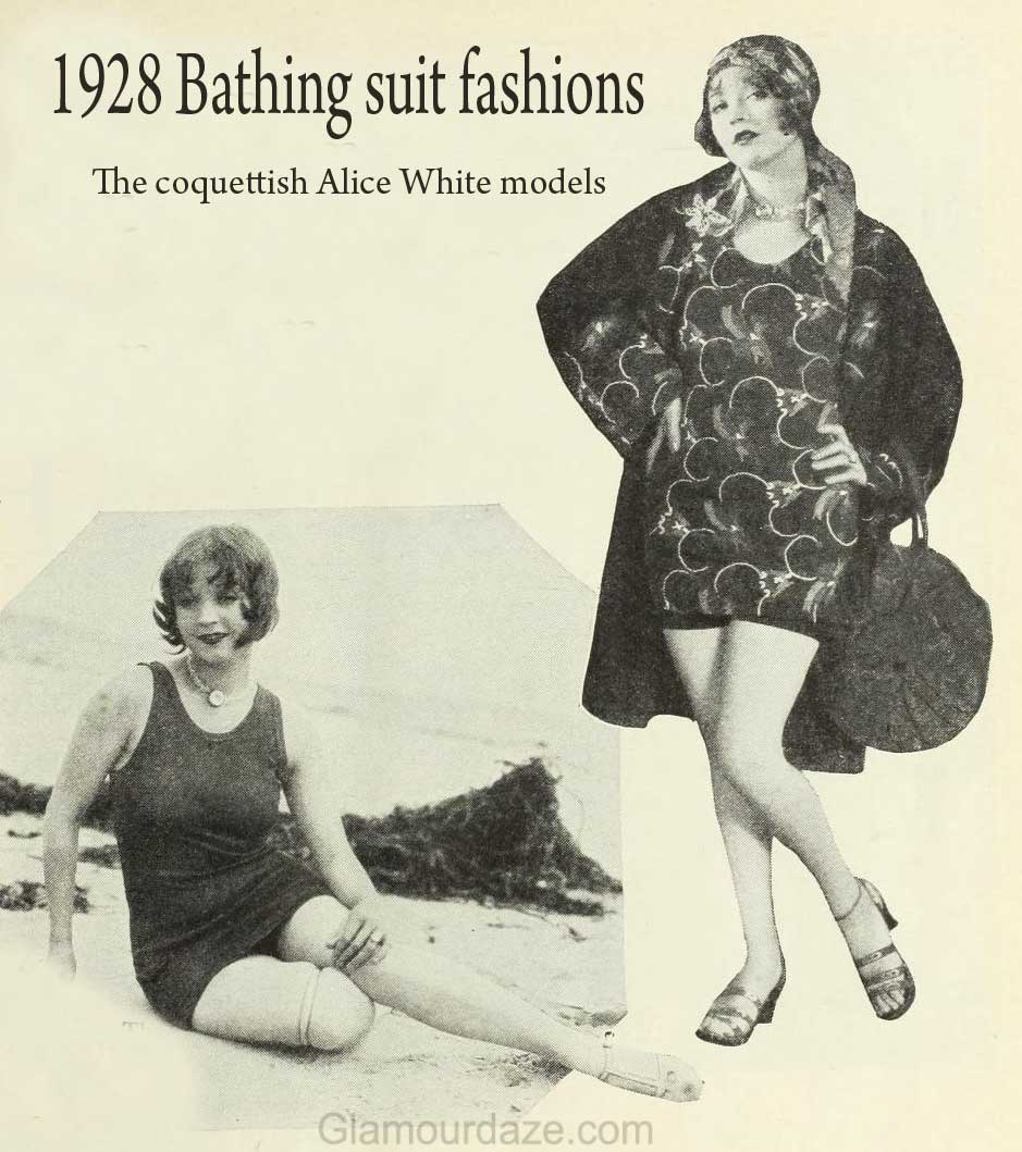 1920s-fashion-Hollywood-swimsuit-styles-1928-Alice-White.jpg