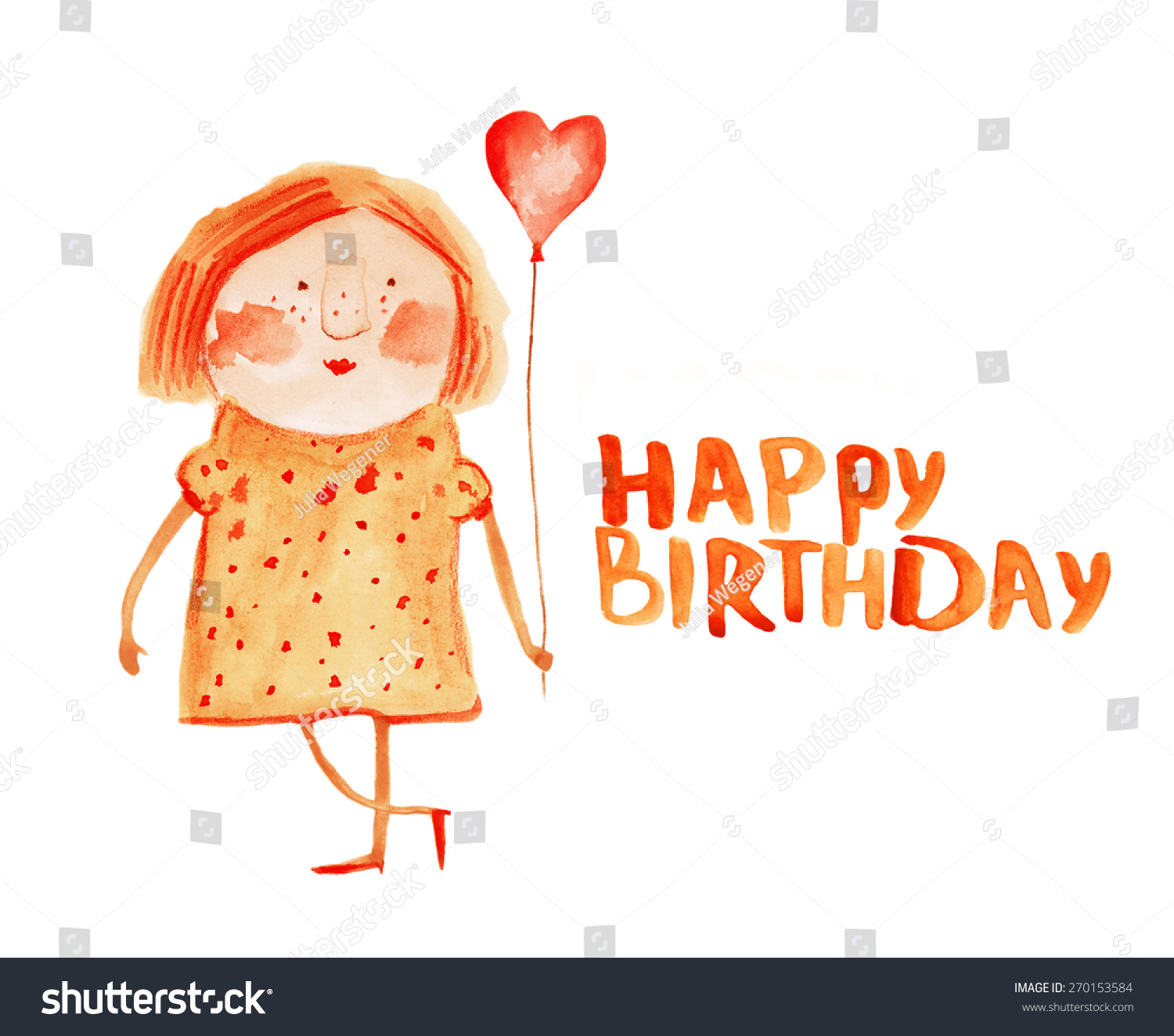 stock-photo-girl-with-red-hair-with-balloon-heart-happy-birthday-watercolor-illustration-hand-drawing-270153584.jpg