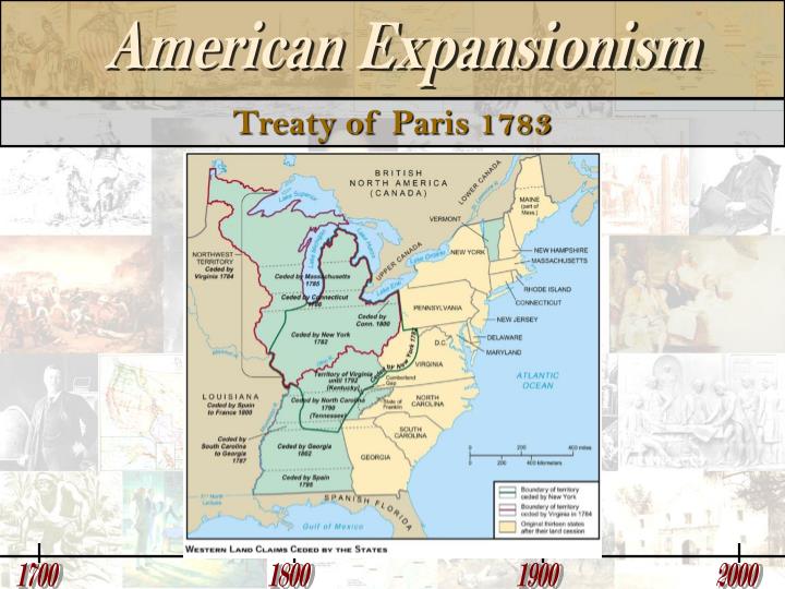 treaty-of-paris-1783-n.jpg