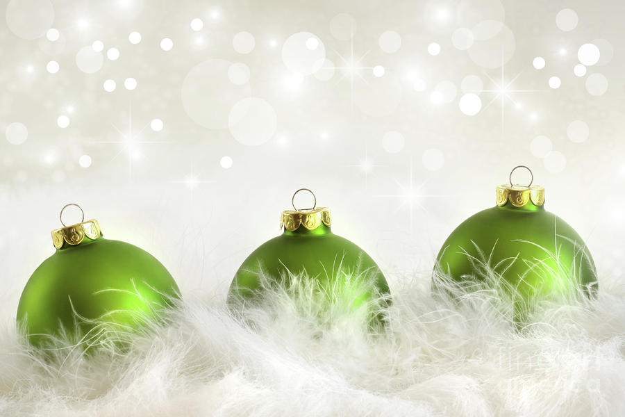 green-christmas-balls-sandra-cunningham.jpg