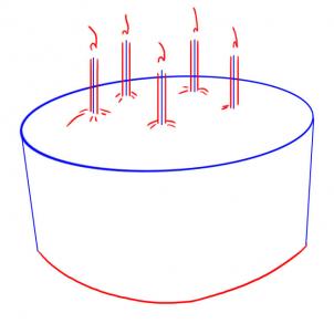 v82_how-to-draw-a-simple-birthday-cake-step-2.jpg