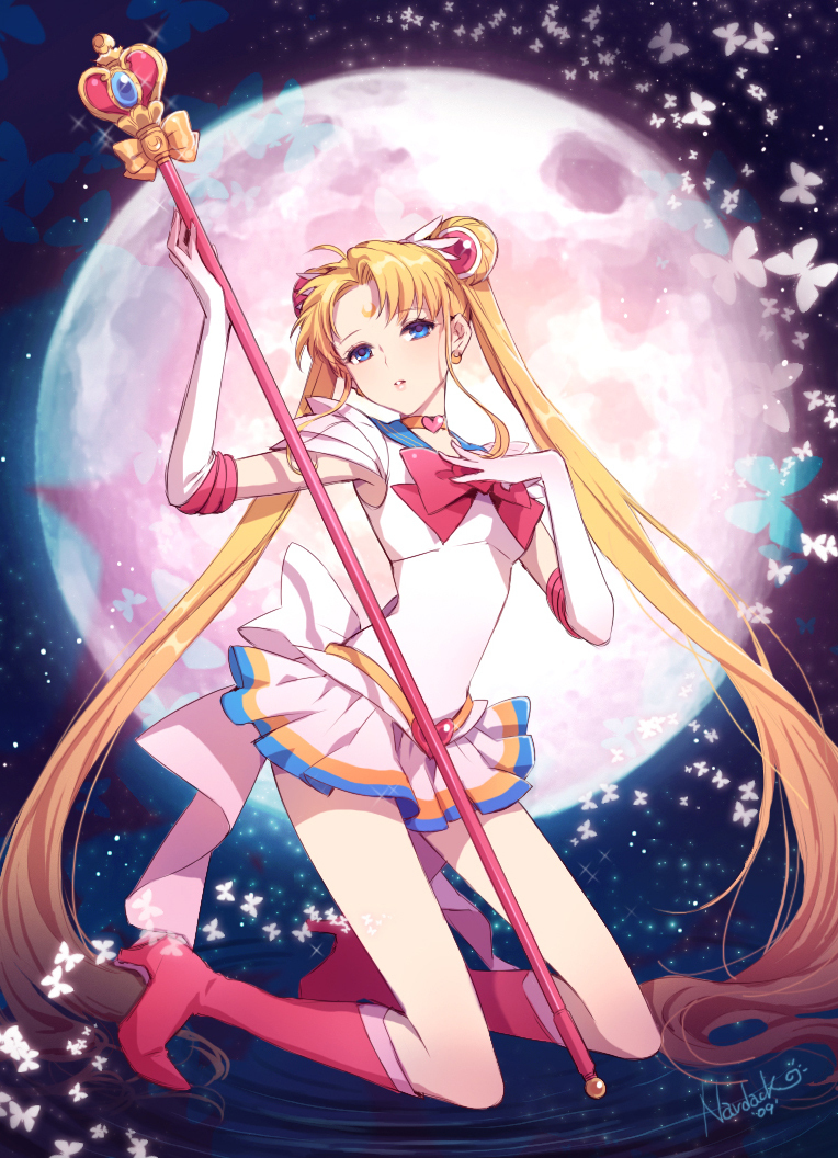 Sailor-Moon-sailor-moon-7999428-764-1056.jpg