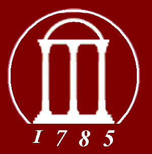 UGA-University-of-Georgia-1785-seal-variant.gif