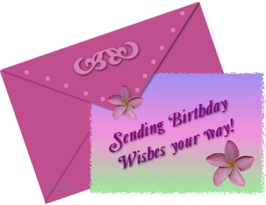 Sending_birthday_wishes-vi.gif